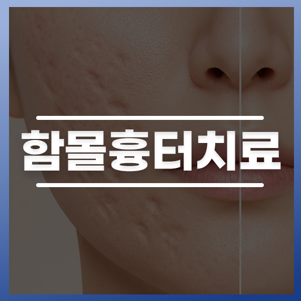 KakaoTalk_20260612_174842820_04.jpg